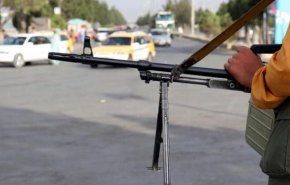 تیراندازی در مسجدی در افغانستان؛ یک کشته و سه نفر زخمی شدند