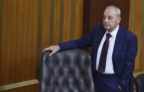 نبیه‌بری: جنگ ۳۳ روزه آغاز پیروزی‌های لبنان بود/ از همه منابع دریایی و زمینی کشور دفاع می کنیم