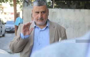 جهاد اسلامی: سفر بایدن به منطقه اتفاقی شوم و به سود دشمن صهیونیستی است
