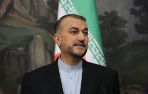 امیرعبداللهیان: ایران باید از مزایای اقتصادی برجام بهره مند شود
