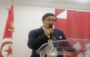 حزب ندای تونس رییس جمهور کشور را دعوت به مناظره کرد