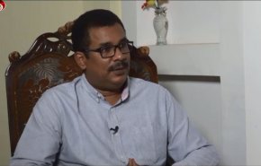 افشاگری مسئول سودانی از وقایع بعد از سرنگونی نظام عمر البشیر
