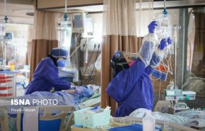 جزئیات علائم عمده کرونا در موج جدید