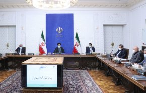 گزارش بانک مرکزی از مدیریت موفق مهار نقدینگی