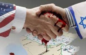 رسانه صهیونیستی: اعلام شراکت استراتژیک اسرائیل و آمریکا در سفر بایدن به منطقه