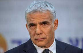 نگرانی نخست وزیر رژیم صهیونیستی از همگرایی بین المللی درباره توافق هسته ای با ایران
