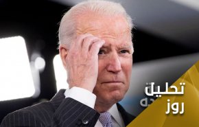 بایدن در منطقه؛ ایران، نفت و امنیت صهیونیست ها