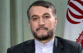 امیرعبداللهیان: ضمانت‌های اقتصادی قوی می‌خواهیم/ مذاکرات به نتیجه برسد، دوربین‌ها را دوباره وارد مدار می‌کنیم/ آمریکا و غرب درحال استفاده از جنگ اوکراین برای فروش سلاح هستند