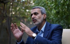 آمریکایی‌ها برای توافق در عمل تصمیمی نگرفته اند/ بر اقدامات صلح‌آمیز هسته‌ای خود تاکید داریم/ متمرکز شدن ۲۵ درصد نظارت های آژانس بر ایران