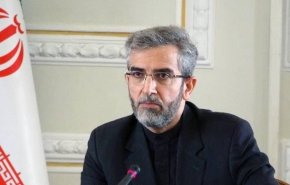 باقری: فورا منابع ارزی ایران در بانک‌های کره‌ای آزاد شود
