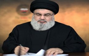 سخنرانی امشب 