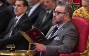 مغرب... اقداماتی برای سازماندهی جامعه یهودی
