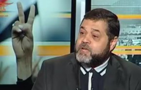 حماس: سخنان نصرالله منعکس‌کننده معادلات جدید مقاومت است
