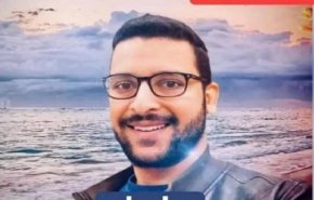 مقتل صيدلي مصري على يد سعودية برصاص حي ومصريون غاضبون يستنكرون الجريمة

