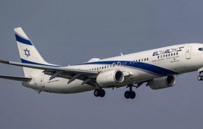 هل تفتح السعودية مجالها الجوي أمام الرحلات 