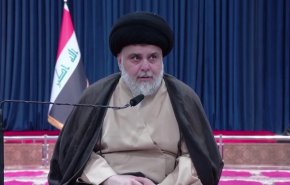 السيد الصدر يوجه رسالة شكر بعد الصلاة الموحدة