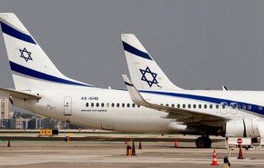 اولین پرواز مستقیم از فرودگاه 