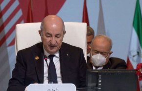 الجزائر.. قانون يمهد للإفراج عن نحو 300 من سجناء التسعينيات
