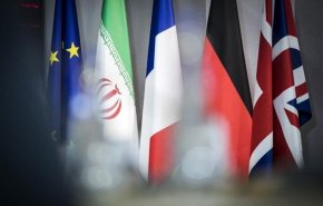 فضاسازی جدید رویترز درباره مذاکرات رفع تحریم‌های ایران