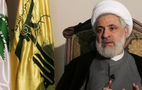 حزب‌الله: در جنگ آینده، پیروزی از آن ماست