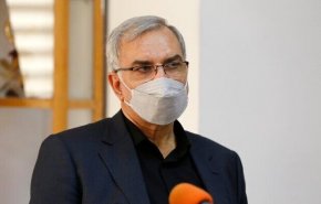 در شروع موج هفتم کرونا هستیم / برای واکسیناسیون دُز یادآور مراجعه کنید