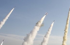 نيوزويك: إيران لديها قوة ردع كافية دون الحاجة إلى أسلحة نووية