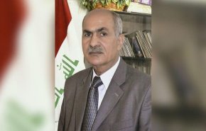 تحلیلگر عراقی از «برق سیاسی» و دور کردن عراق از ایران می گوید