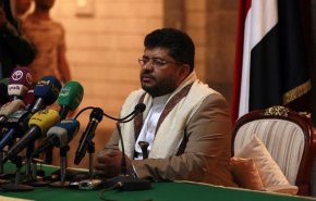 انصارالله: اجلاس ریاض برای خدمت به اسرائیل بود نه هیچ چیز دیگر