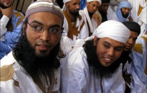 موريتانيا.. عفو رئاسي عن 8 مدانين بقضايا إرهابية بينهم سوري