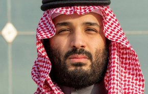 مدیر پیشین سیا: بن سلمان 