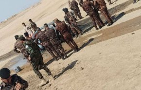 دو حمله ترکیه به شمال عراق؛ دست کم ۵ تن از جمله یک زن کشته شدند
