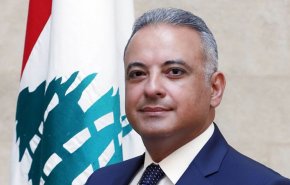 وزير لبناني: يوم الغدير ليس سوى وعد الحق الذي سيطل مهما تأخر
