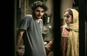 'الموت في الماء النقي' يحصد الجائزة الأولى من مهرجان ماليزيا السينمائي