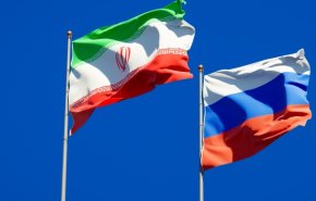 واکنش صهیونیست‌ها به همکاری نظامی ایران و روسیه

