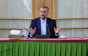 تشریح دستور کار نشست سران روند آستانه در تهران
