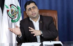 حماس: إعلان الاحتلال تشكيل ميليشيات في القدس عمل إجرامي منظم