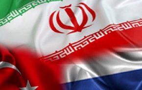 ایران، روسیه و ترکیه بعد از نشست تهران بیانیه مشترک صادر می‌کنند
