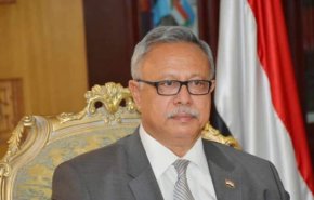 صنعا: نمی‌گذاریم دریای سرخ به دریاچه اسرائیل تبدیل شود/ عربستان یک طرف متجاوز است نه میانجی