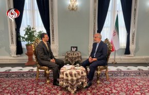 كنعانی: رژیم صهیونیستی جرأت رویارویی نظامی با ایران را ندارد/ شکست بایدن در تشکیل ائتلاف نظامی علیه ایران