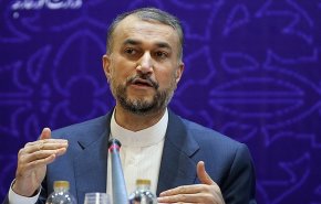 امیرعبداللهیان: ایران به سوی تحکیم روابط با همسایگان به پیش می‌رود