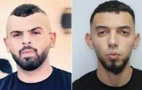 عاملان عملیات العاد: عملیات ما به تلافی ترور فرمانده عبدالله حصاری انجام شد