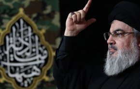 سیدحسن نصرالله: لبنان به حقش نرسد رژیم صهیونیستی اجازه استخراج نخواهد داشت
