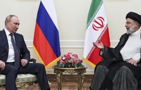 خبرگزاری دولتی روسیه: مسکو و تهران آماده مشارکت راهبردی هستند