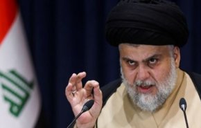 واکنش گروه‌های عراقی به حمله ترکیه؛ سید مقتدی الصدر: ترکیه وقاحتش بیشتر شده است
