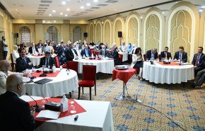 التخطيط العراقية: تشكيل فرق لتحسين مؤشر رأس المال البشري
