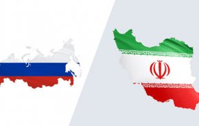 جزئیات توافقات پولی بانکی ایران و روسیه/ با چین و هند هم توافق می شود