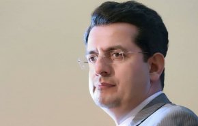 پاسخ سفیر ایران به تفرقه‌افکنی سفیر رژیم صهیونیستی در باکو