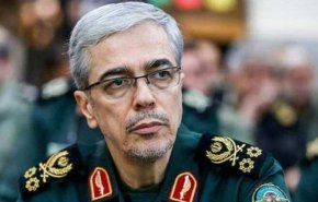 دستیابی ایران به قله بازدارندگی؛ دشمنان حتی در خیال خود جرات تهاجم را نخواهند داشت