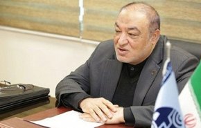 ویزای ایرانیان برای مسافرت به چند کشور آسیای مرکزی و آفریقایی برداشته می شود