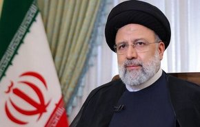 رئیسی: قاچاق و واردات بی‌رویه، خنجری به قلب تولید و اشتغال کشور است